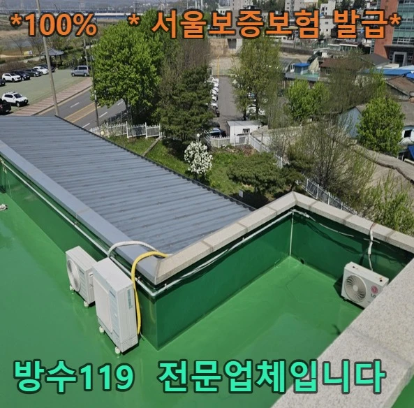20260803151400_a86ba5f9.webp