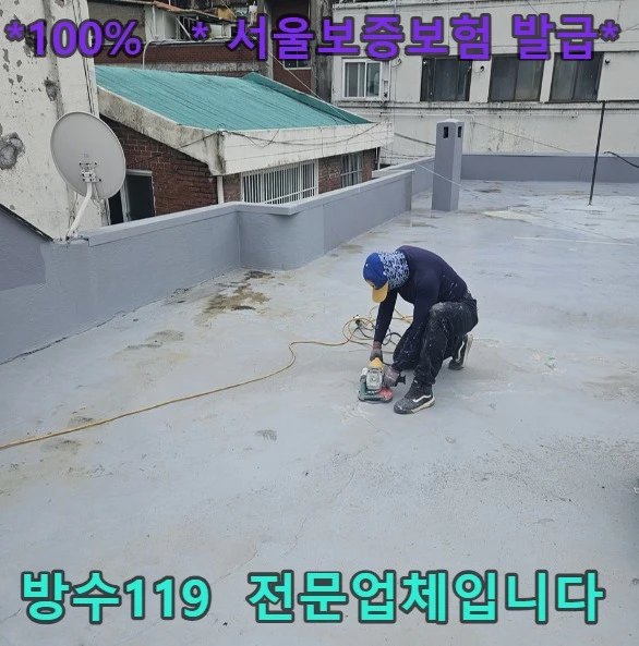 20260803153956_f4a9a156.webp