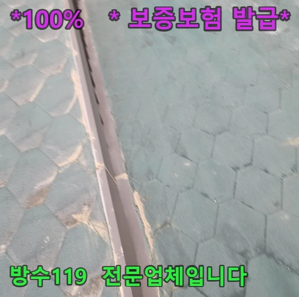 20260803155032_b154219e.webp