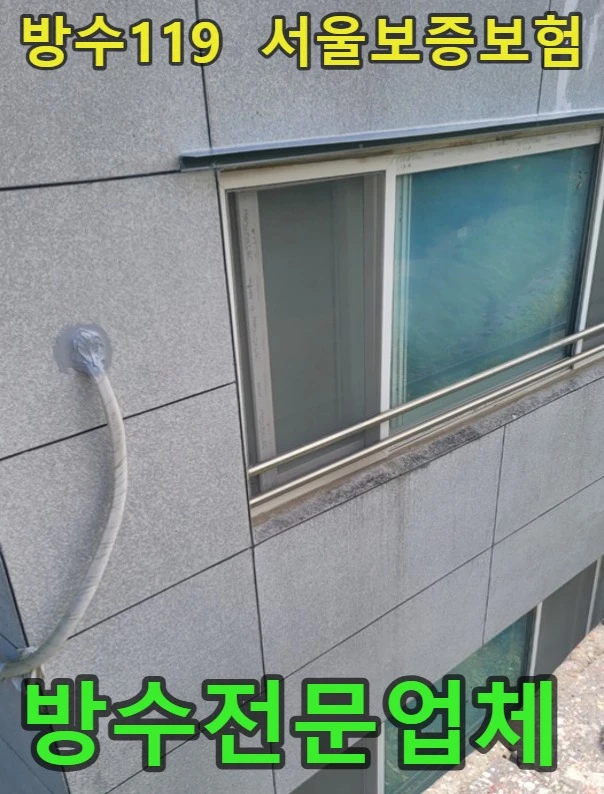 20260803181426_ca6260a1.webp