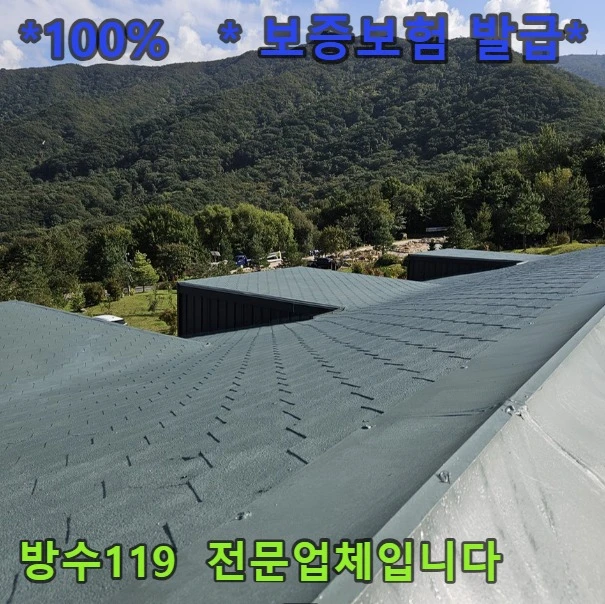20260804093950_a37abbeb.webp