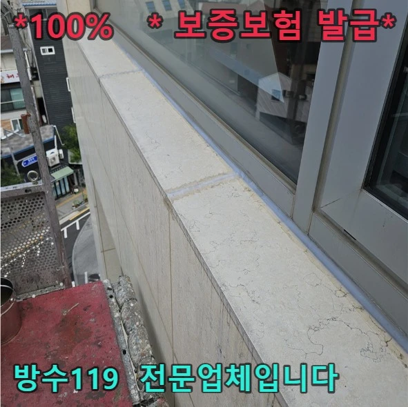 20260804094318_b20365a4.webp