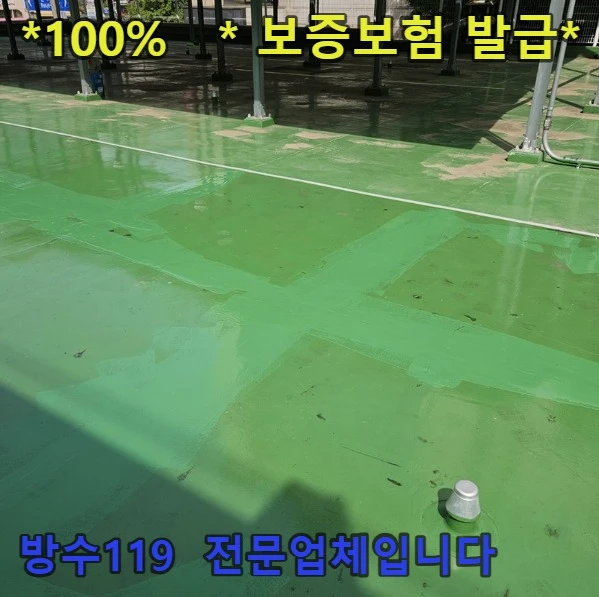 20260804094318_f11ba6e6.webp