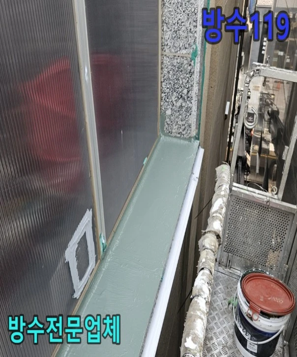 20260804095007_f972d950.webp