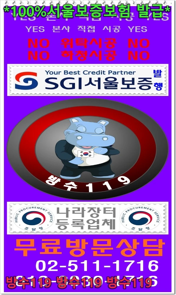 20260804095537_e5255cba.webp