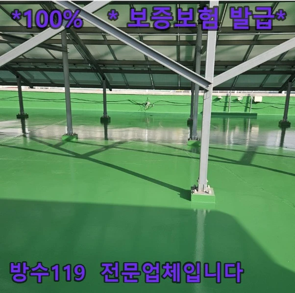 20260804095538_78da69bb.webp
