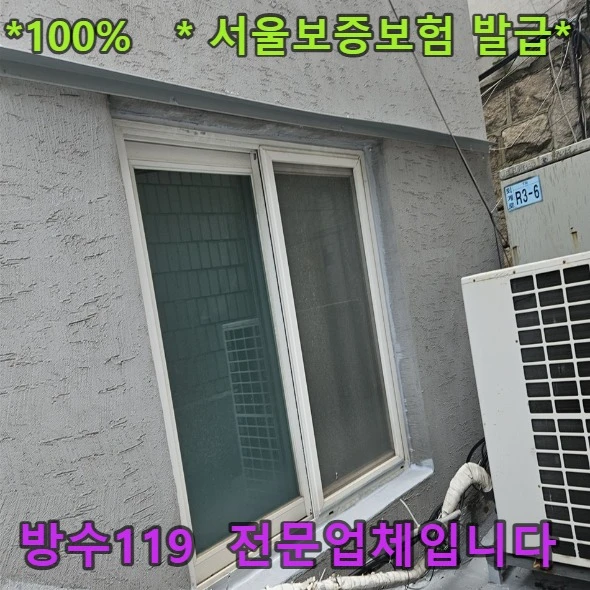 20260804095539_f86248c9.webp