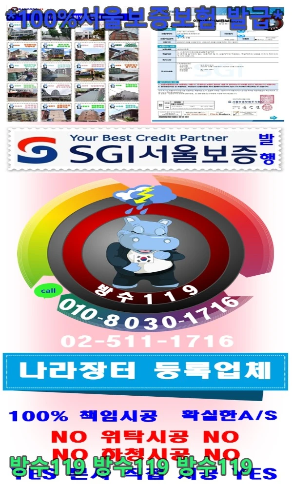 20260804100715_b6e39b62.webp