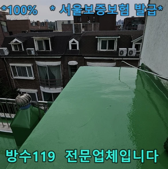 20260804100716_f724741a.webp