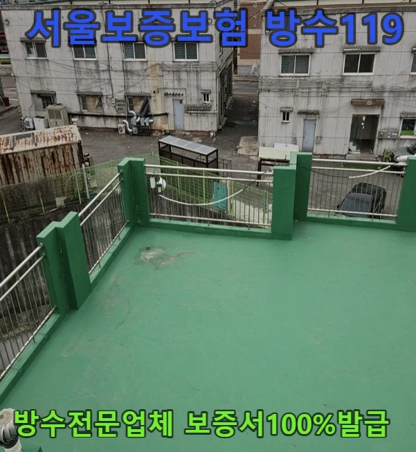 20260804100717_1862f041.webp
