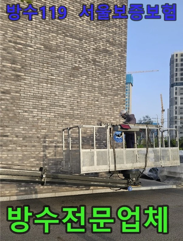20260805171602_34e76b83.webp