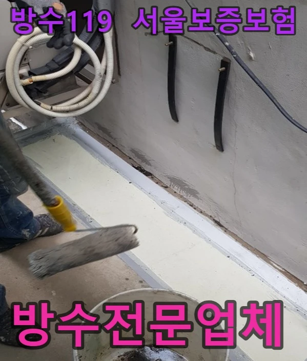 20260805171852_da666a04.webp