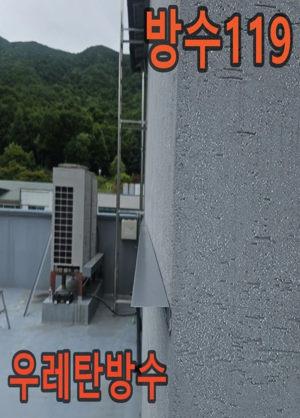 20260805171853_2b985fdf.webp