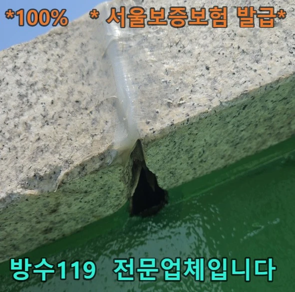 20260805172940_d1b9e67f.webp