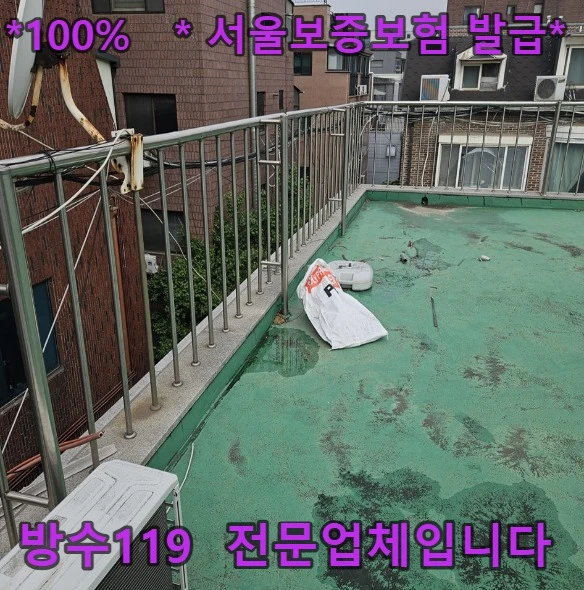 20260805173355_e02fdca7.webp