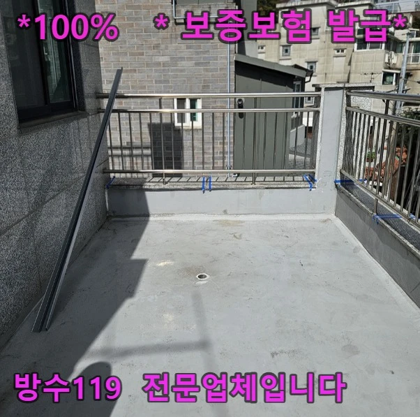 20260805173356_32951c00.webp