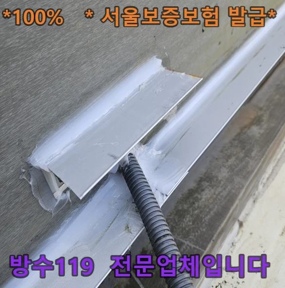 20260805174406_e006ceee.webp