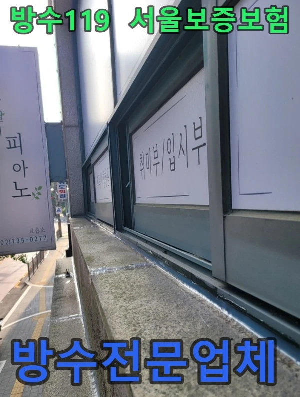 20260805180800_64e3c628.webp