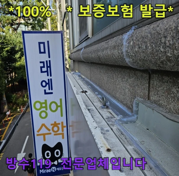 20260805181626_c8320136.webp