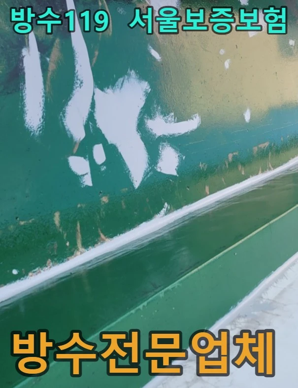 20260805181627_6d08c4d4.webp