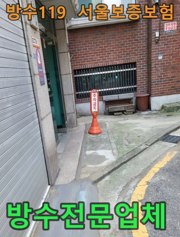 20260805183514_5d1ee4d2.webp