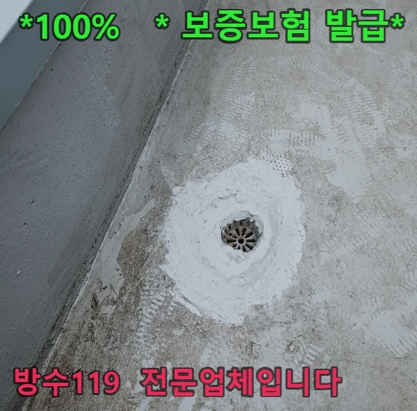 20260806092412_863d6844.webp
