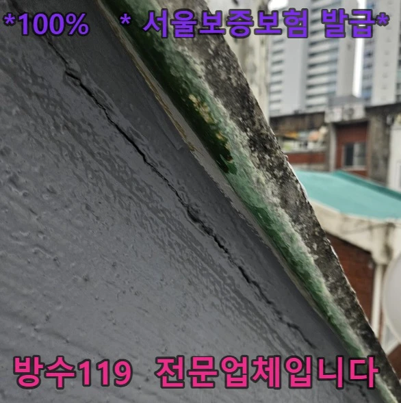 20260806092412_f0758afe.webp