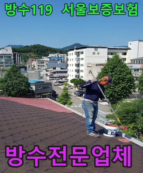 20260806094329_084a1738.webp