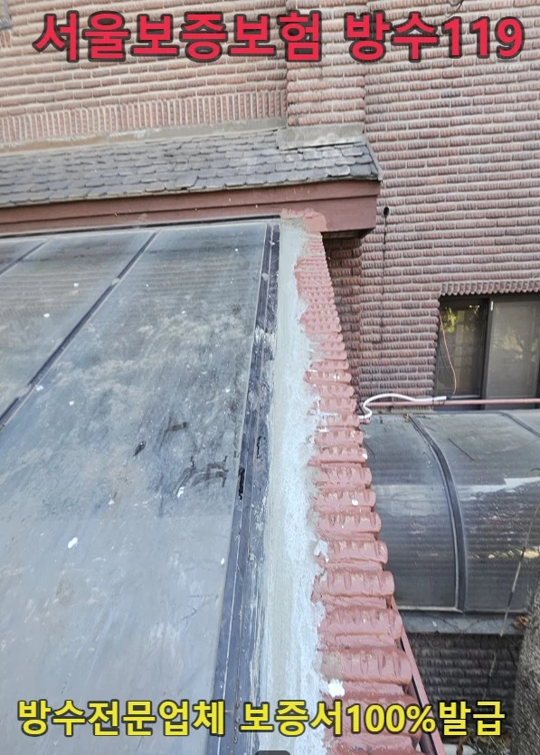 20260806094329_6521e4e8.webp