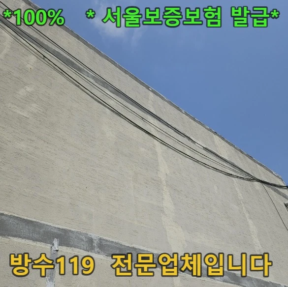20260806094639_ceaa9afe.webp