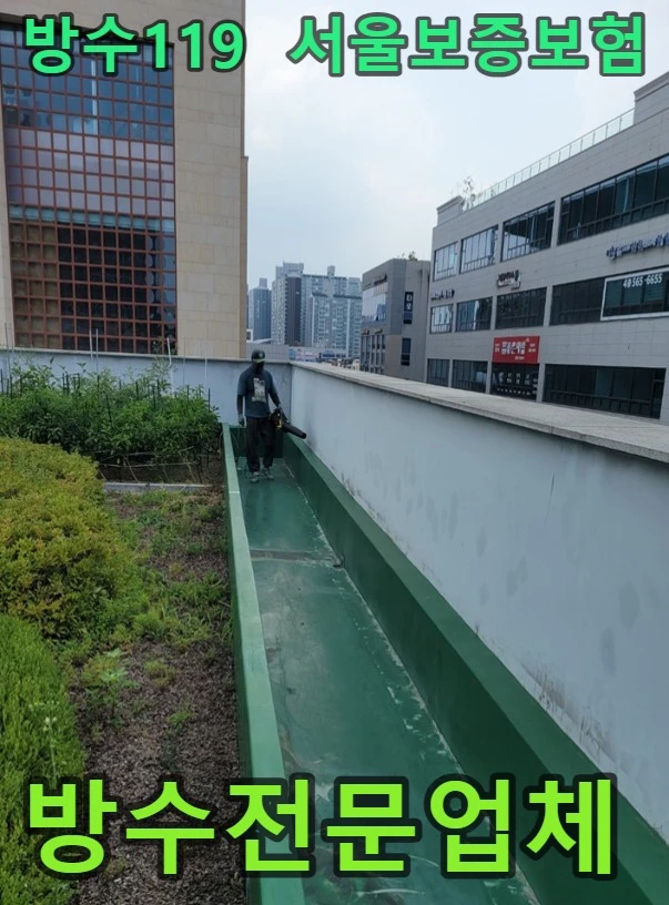 20260806094640_f2df0c9e.webp