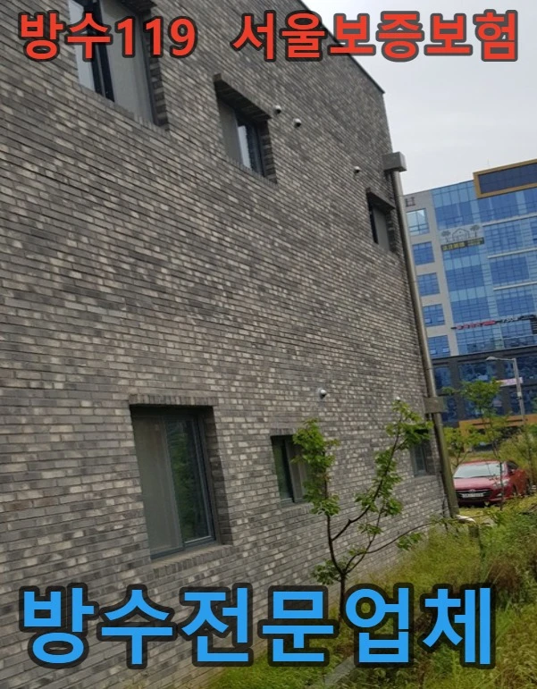 20260807112926_360fac86.webp