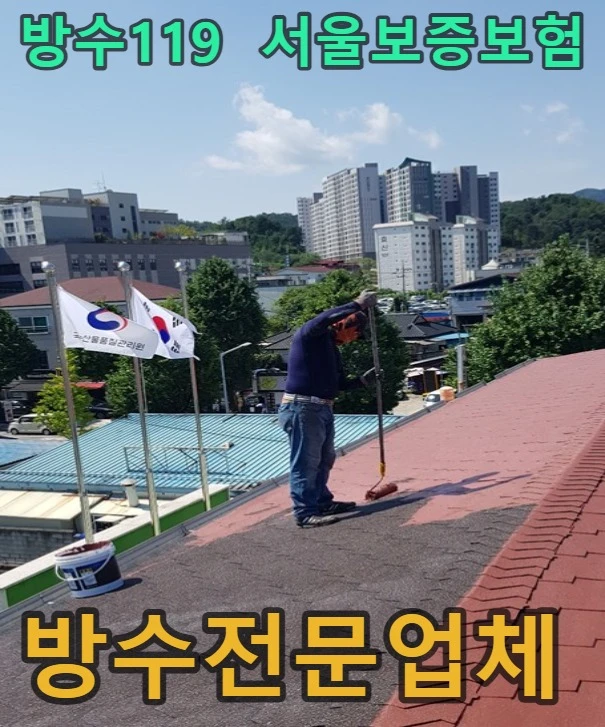 20260807115240_ed8fafa9.webp
