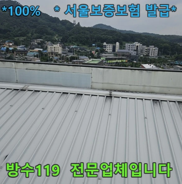 20260807121313_82dd446d.webp