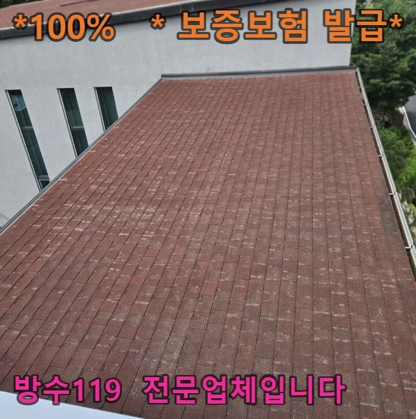20260807121723_9f6d2662.webp