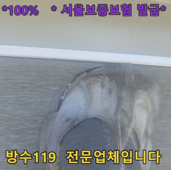 20260807121817_694b63c5.webp