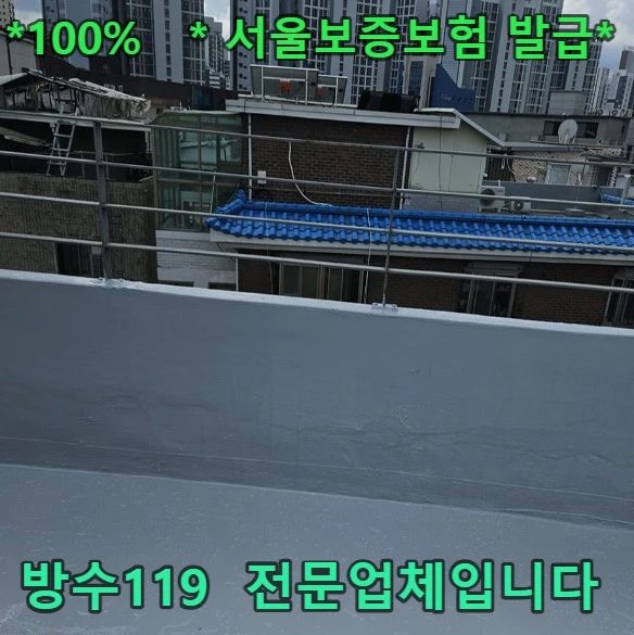 20260807121946_7a0d9ef8.webp