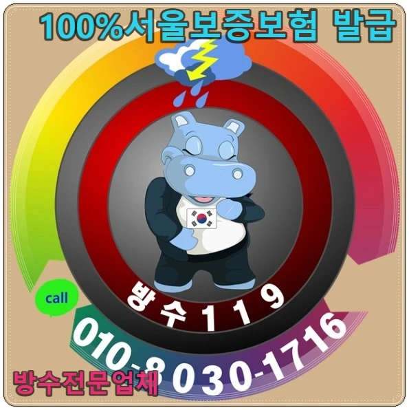 20260807122217_3cb9e784.webp
