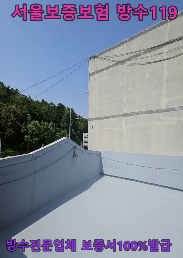 20260807122351_52550e16.webp