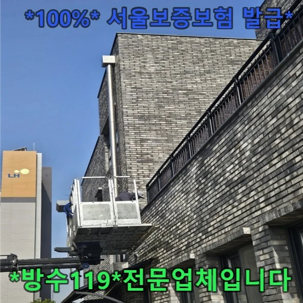 20260808124019_7d78d60e.webp