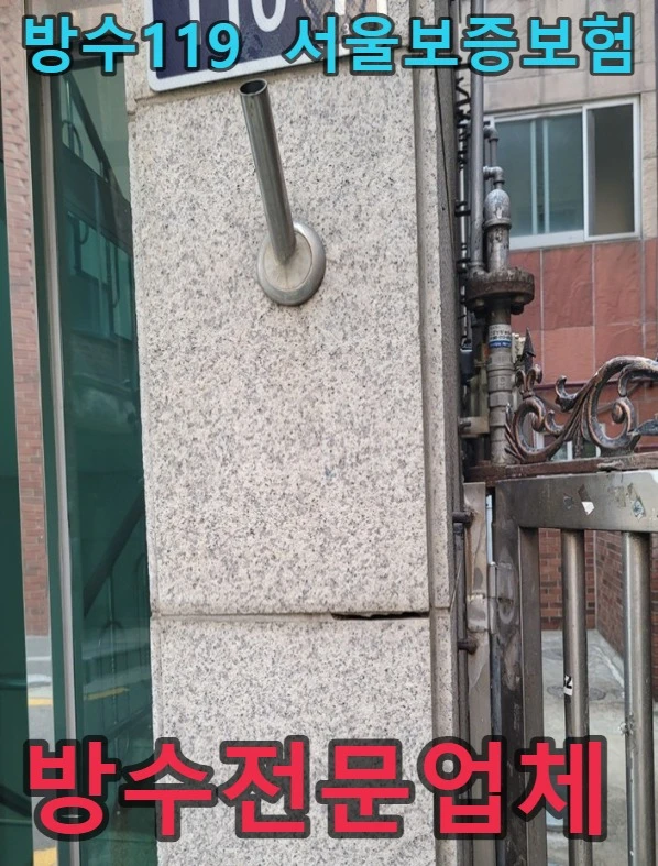 20260808124544_2989ef0c.webp