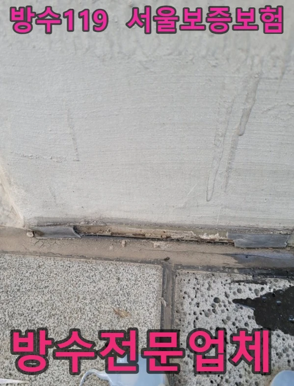 20260808125315_6258fdc8.webp