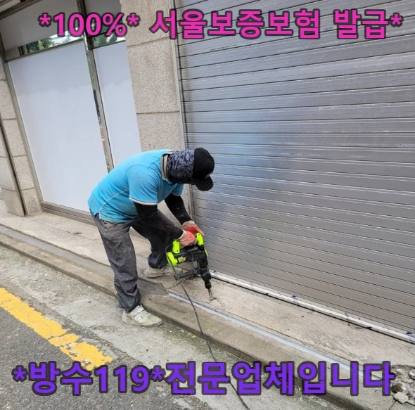 20260808125506_4e3d8ae6.webp