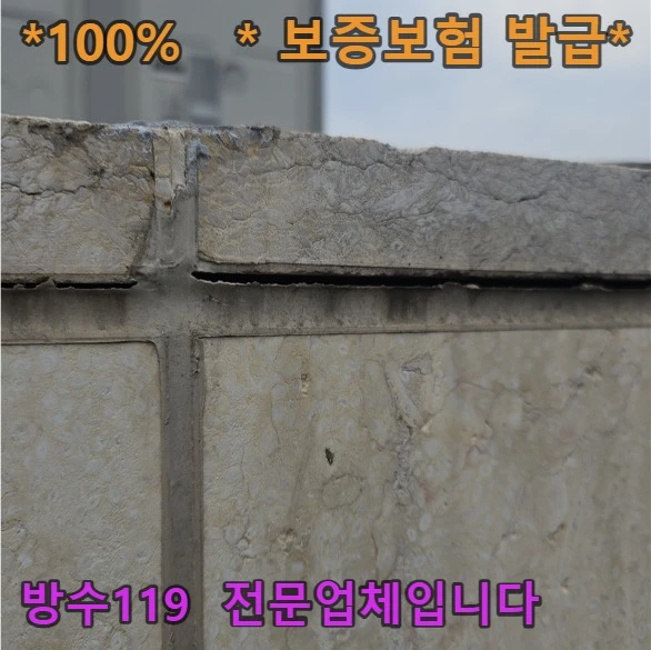 20260808125507_f668adcd.webp