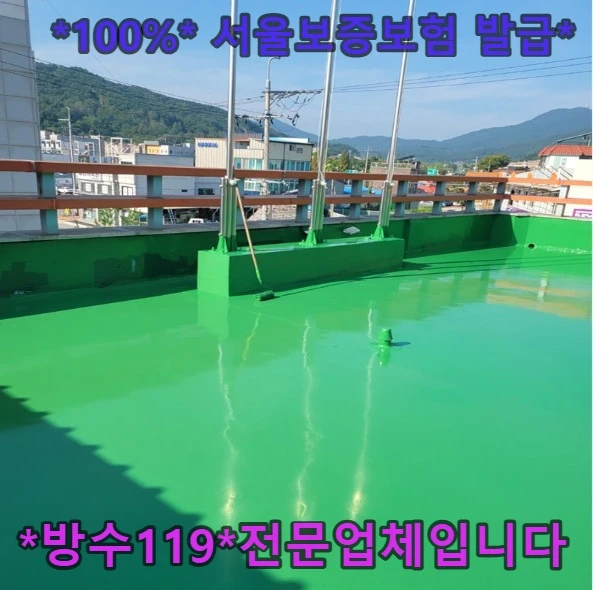 20260808132347_31f2d966.webp