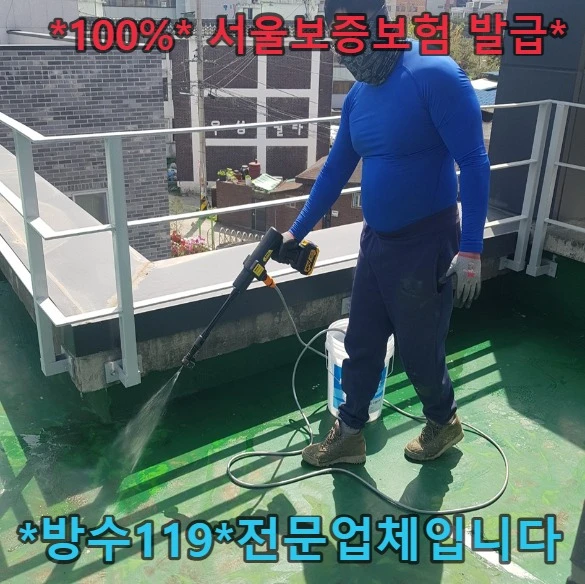 20260808132347_c816f24e.webp