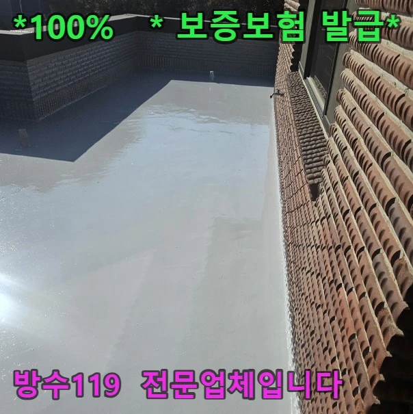 20260808132551_63e537ce.webp