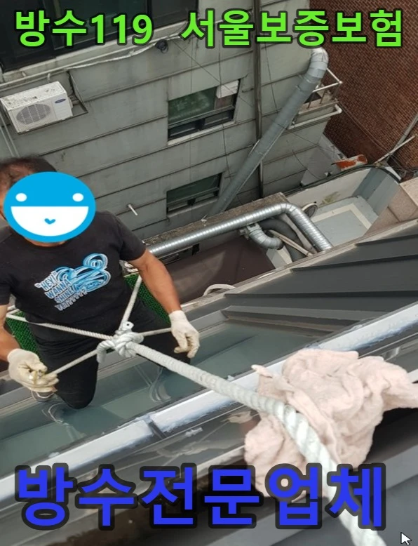 20260808133756_27a741a9.webp