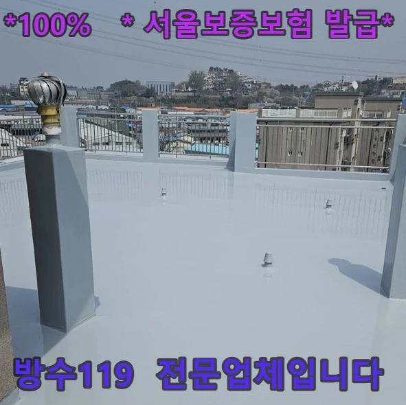 20260808134138_b1f72eba.webp