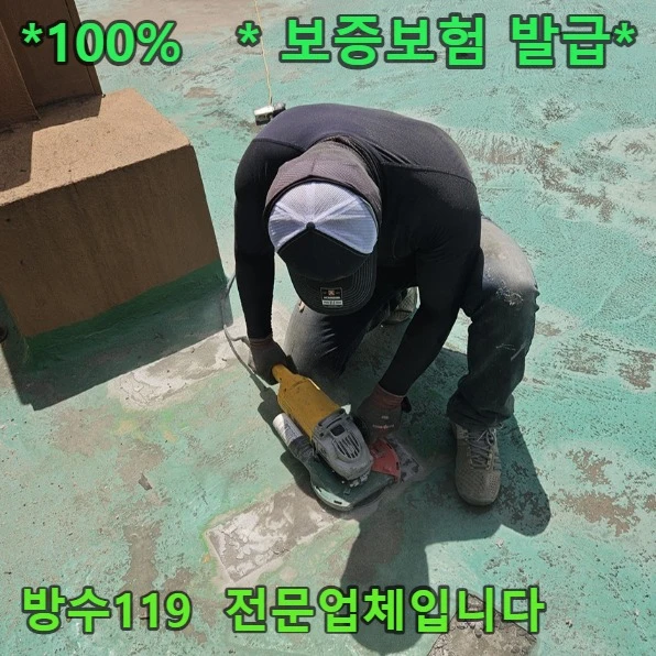 20260808134139_037dd281.webp